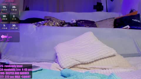 Sonya    online show from March 12, 9:56 pm