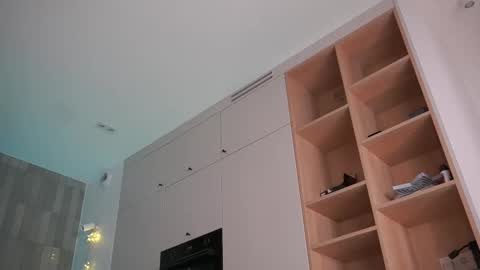 Sofia  online show from February 11, 5:29 pm