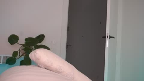 Sofia  online show from March 6, 8:16 pm