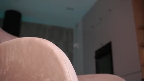 Sofia  online show from September 13, 7:13 pm