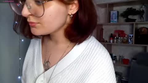 Sonya  online show from March 1, 3:10 am