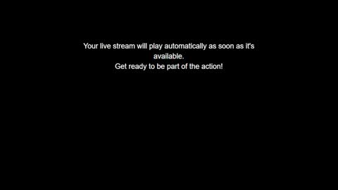 Sonya  online show from March 7, 8:13 am