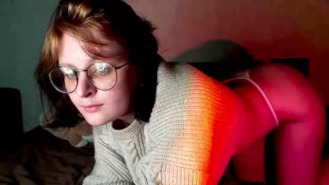 Sonya  online show from September 9, 4:06 pm