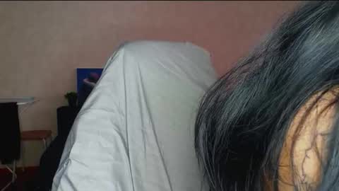 Sonya  online show from December 14, 3:12 am