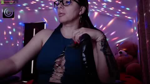 Sonia online show from December 14, 7:51 am