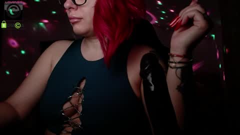 Sonia online show from April 8, 3:06 am