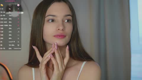 Eva 3 online show from December 20, 11:43 am