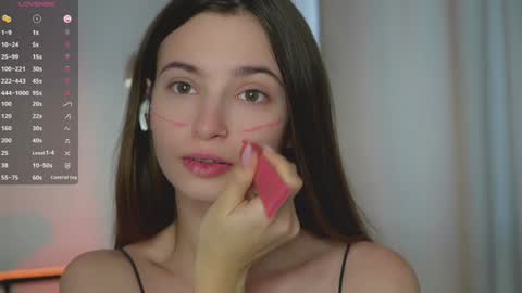 Eva 3 online show from December 21, 9:12 am