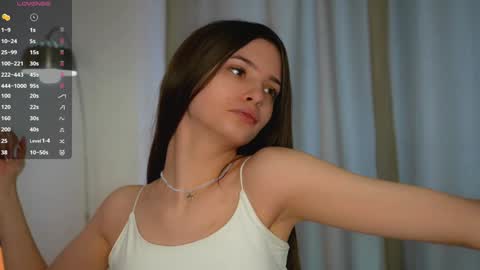 Eva 3 online show from January 23, 9:39 am