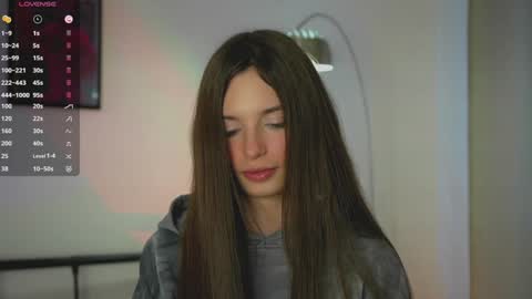 Eva 3 online show from January 25, 11:02 am