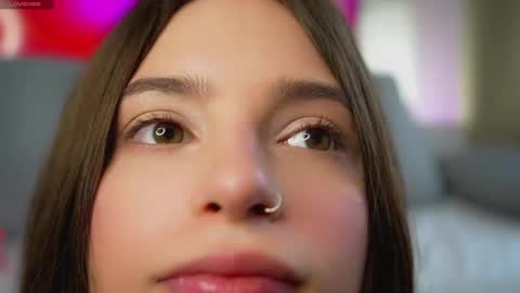 Eva 3 online show from March 5, 11:28 am