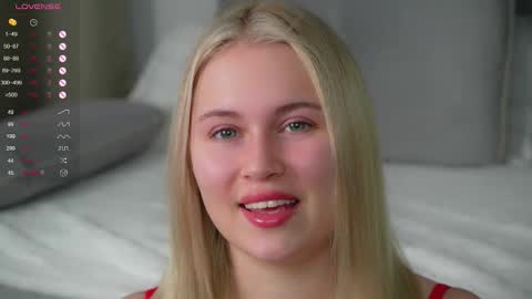 Eva 3 online show from September 14, 3:11 pm