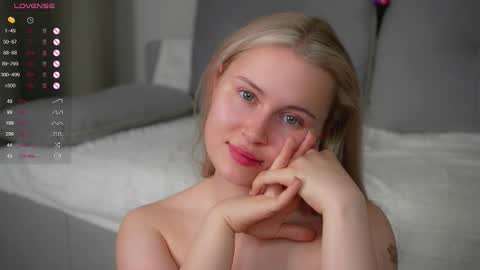 Eva 3 online show from September 18, 9:17 pm