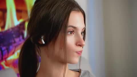 Eva 3 online show from October 10, 7:51 am