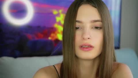 Eva 3 online show from November 20, 8:58 am