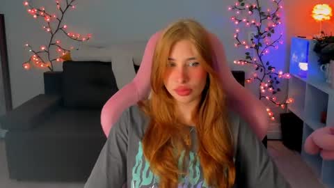 Sonya online show from June 21, 2:19 pm
