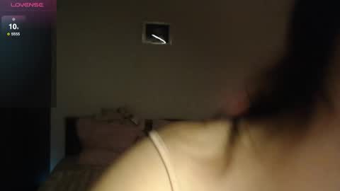 Sony online show from February 11, 6:46 pm