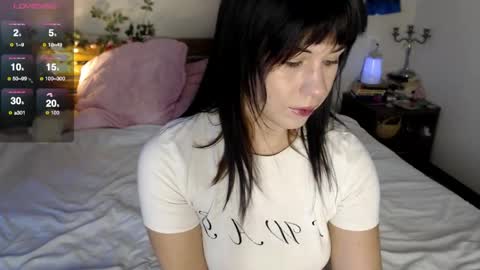 Sony online show from April 22, 2:18 pm