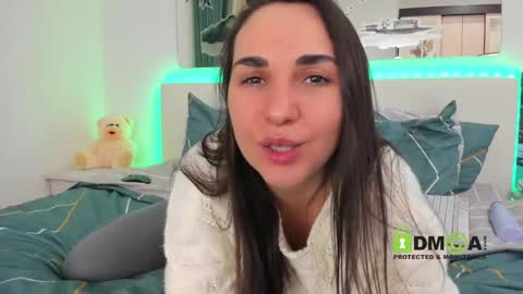 SonyaParadise online show from January 29, 12:33 am