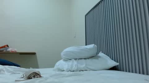 SonyaSays online show from March 23, 2:48 am