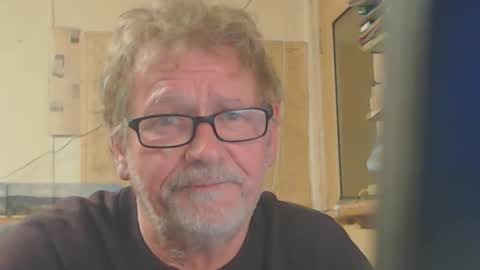 zip online show from November 5, 1:38 am