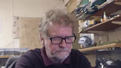 zip online show from November 9, 1:48 am