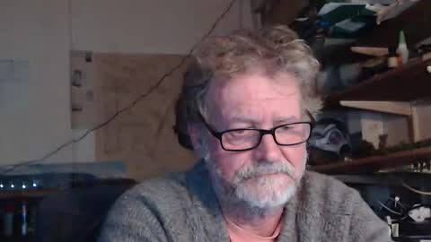 zip online show from November 29, 1:41 am