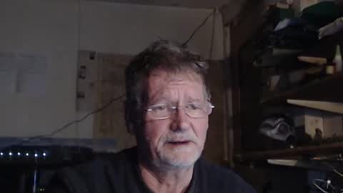 zip online show from December 16, 2:38 am