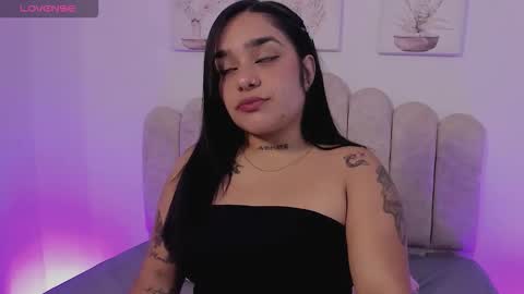 sofi  online show from January 16, 10:47 pm