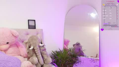 sofi online show from February 9, 7:18 pm