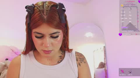 sofi online show from April 21, 7:39 pm