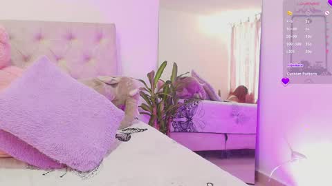 Snapshot of soofikiss chatting on April 25, 7:33 pm sofi online show from April 25, 7:33 pm