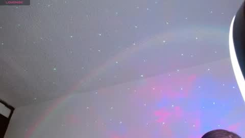 soofy online show from February 20, 5:26 am