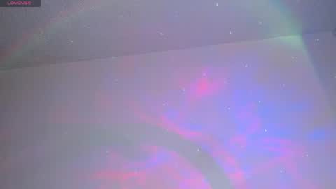 soofy online show from May 23, 4:29 am