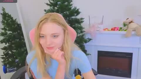 Litta online show from December 11, 9:34 pm