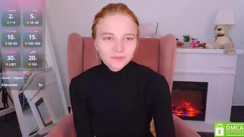 Litta online show from September 23, 9:18 pm