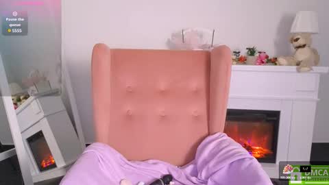 Litta online show from September 28, 8:36 pm