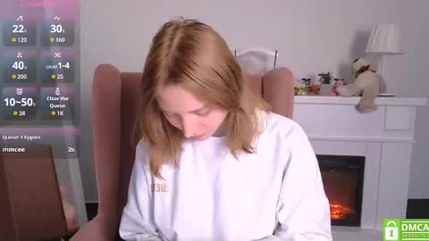 Litta online show from October 4, 8:40 pm