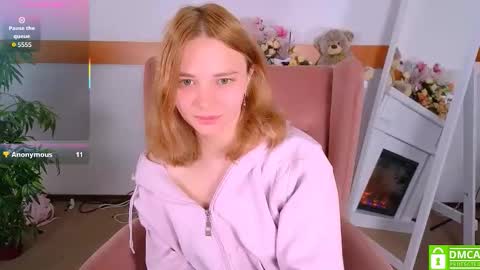 Litta online show from October 16, 9:05 pm