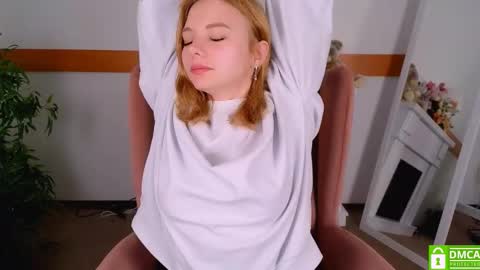 Litta online show from October 25, 9:09 pm