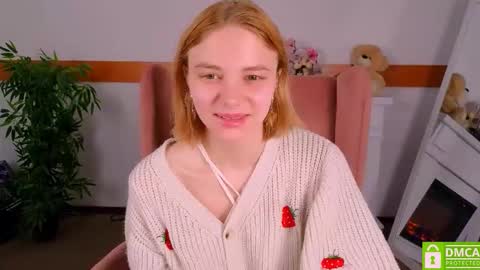 Litta online show from November 18, 10:47 pm