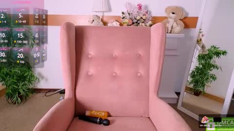 Litta online show from December 16, 10:26 pm