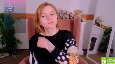 Litta online show from February 11, 12:48 am