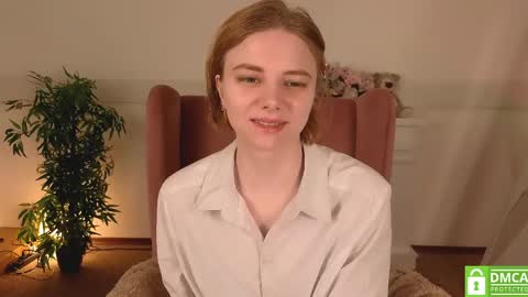 Litta online show from March 30, 11:28 pm