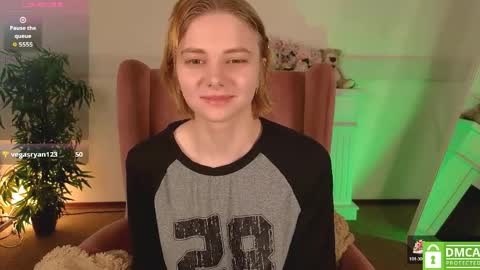 Litta online show from April 4, 10:51 pm