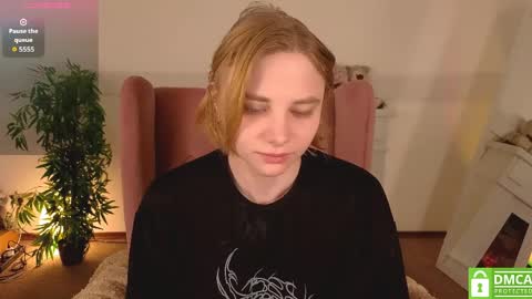 Litta online show from April 10, 11:20 pm