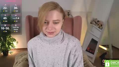 Litta online show from April 26, 10:51 pm