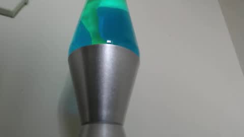 soooodeepinside online show from April 4, 9:01 pm