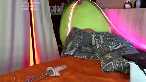 sop_hie online show from December 25, 7:45 pm