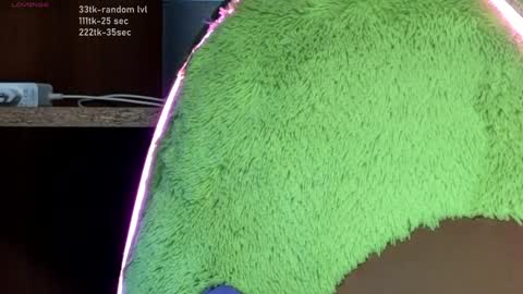 sop_hie online show from January 13, 1:49 pm